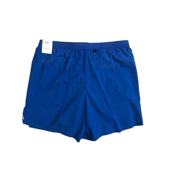 Nike Men’s Training Shorts Size 2XL - Picture 2 of 6